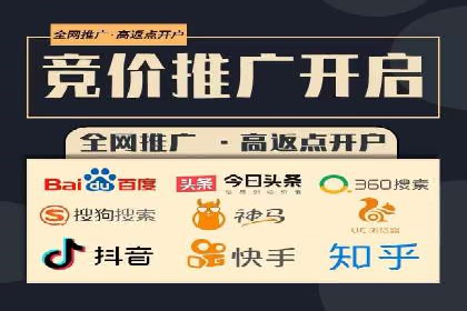 案例对比：SEM推广代运营前后变化